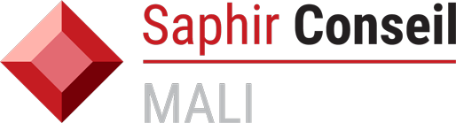 Saphir Conseil Mali